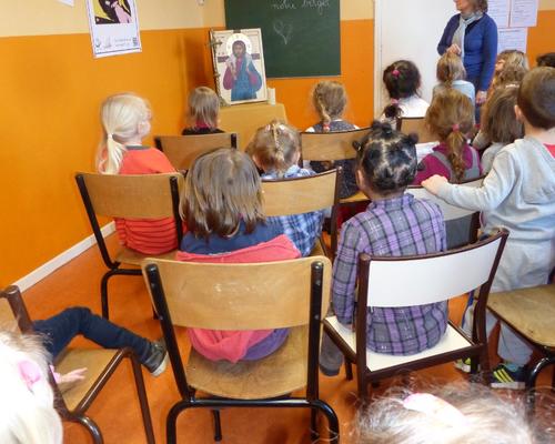 icone_Bon_pasteur_ecole 9