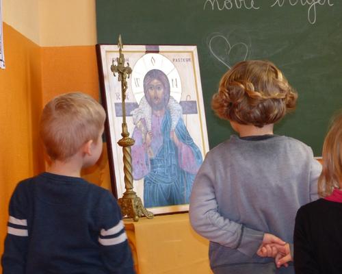 icone_Bon_pasteur_ecole 10