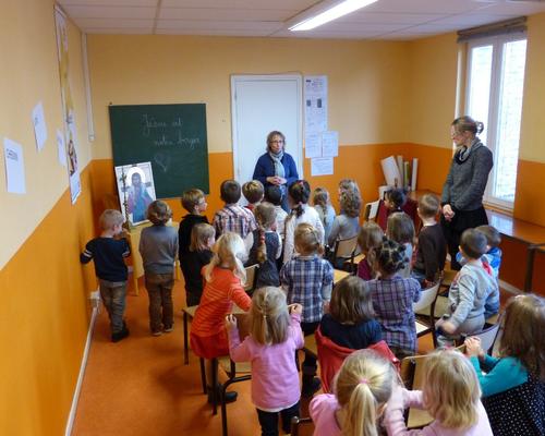 icone_Bon_pasteur_ecole 11