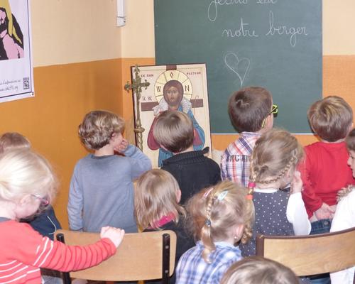 icone_Bon_pasteur_ecole 12