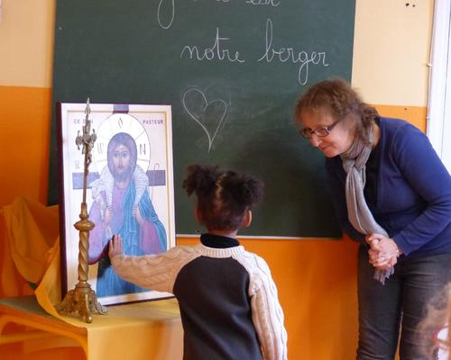 icone_Bon_pasteur_ecole 14