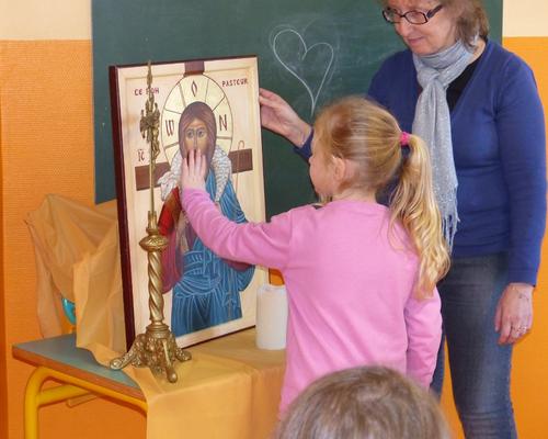 icone_Bon_pasteur_ecole 15