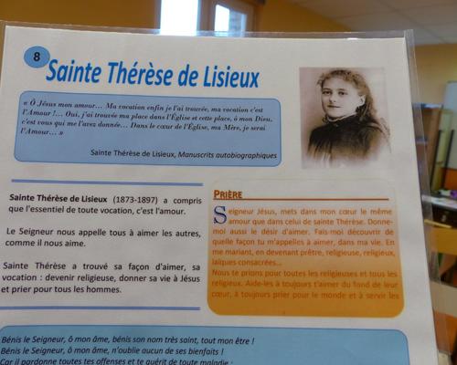 priere_icone_BPasteur