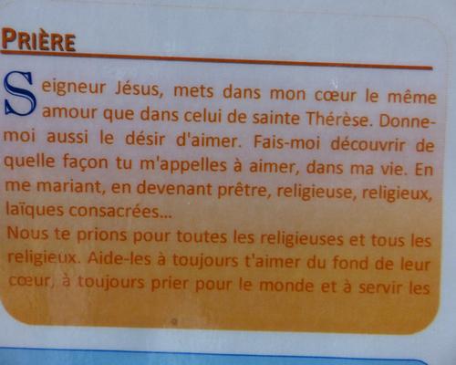priere_icone_BPasteur 2