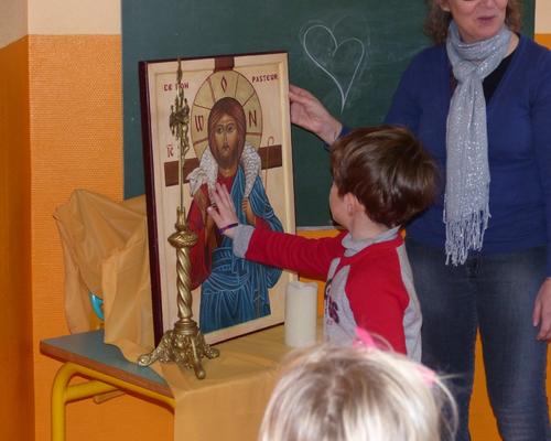 icone_BPasteur_ecole