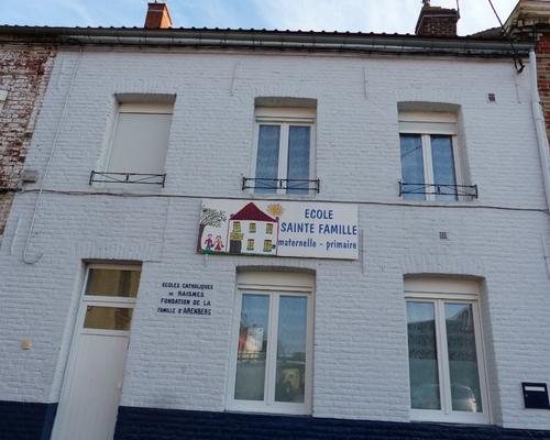 icone_BPasteur_ecole 2