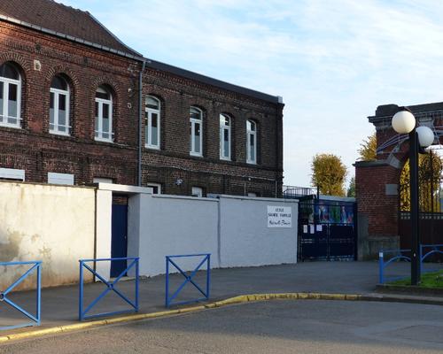 icone_BPasteur_ecole 3
