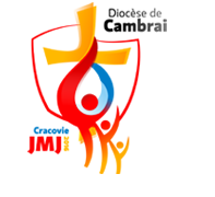 logo-jmj2016