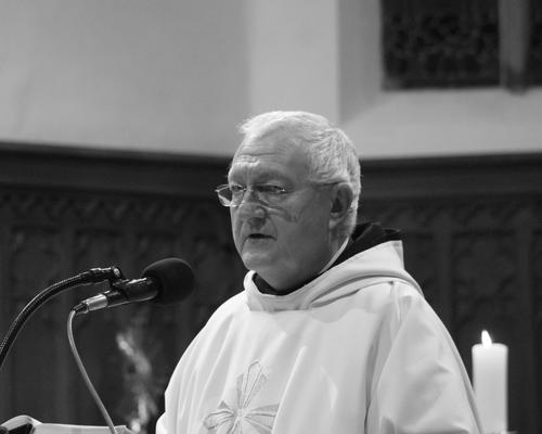 IMG_7869