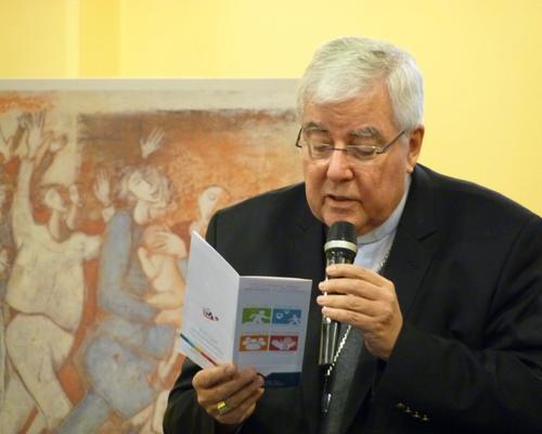 EAP-projet-pastoral-1