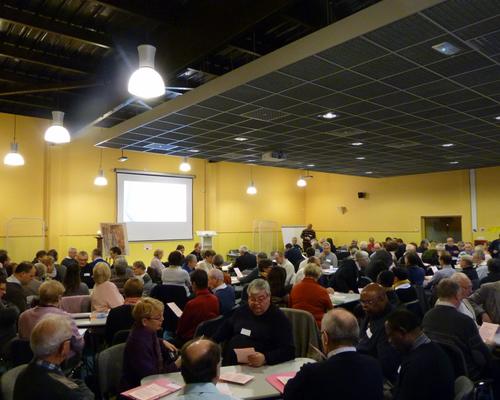 EAP-projet-pastoral-1 2