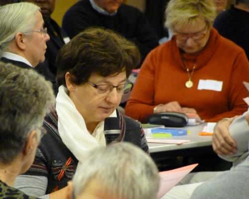 EAP-projet-pastoral-1 4