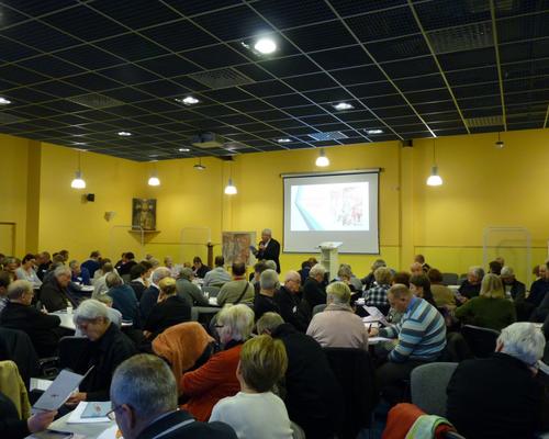 EAP-projet-pastoral-1 5