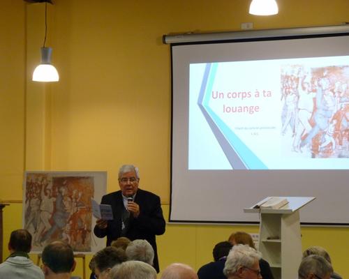 EAP-projet-pastoral-1 6