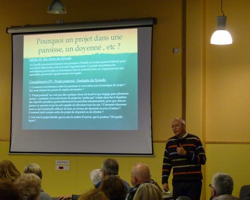 EAP-projet-pastoral-1 7