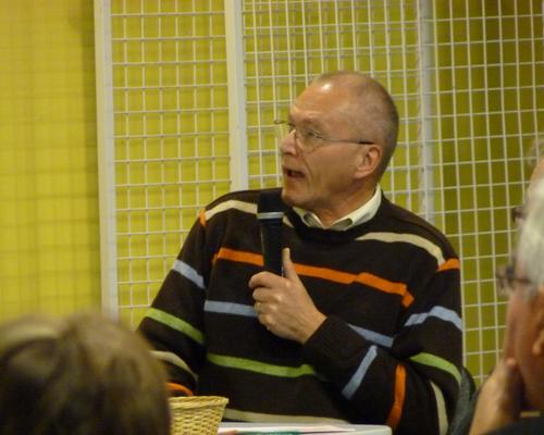 EAP-projet-pastoral-1 9