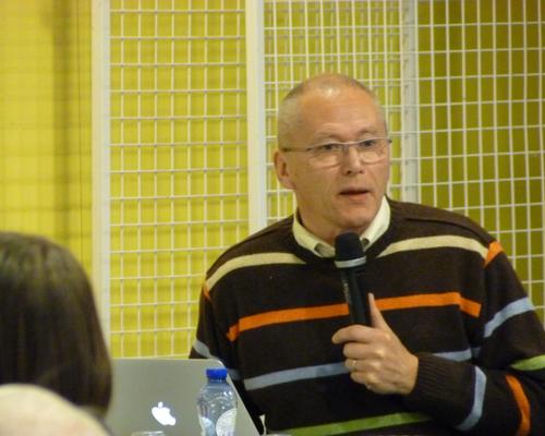 EAP-projet-pastoral-1 10