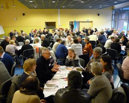 EAP-projet-pastoral-1 11