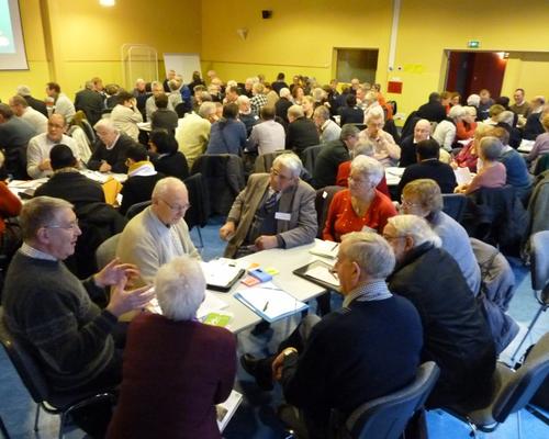 EAP-projet-pastoral-1 12