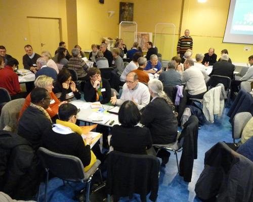 EAP-projet-pastoral-1 13