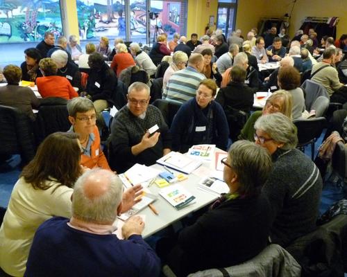 EAP-projet-pastoral-1 14