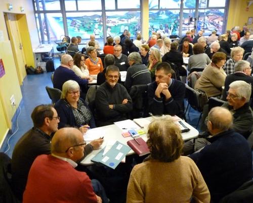 EAP-projet-pastoral-1 15