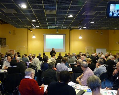 EAP-projet-pastoral-1 16