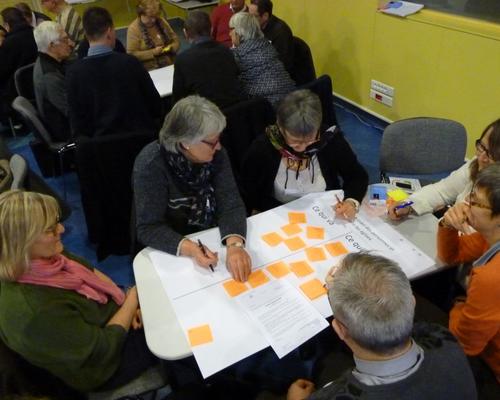 EAP-Projet-pastoral-2