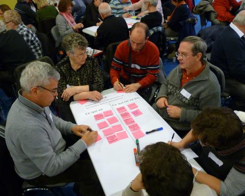 EAP-Projet-pastoral-2 2