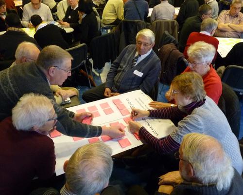 EAP-Projet-pastoral-2 3