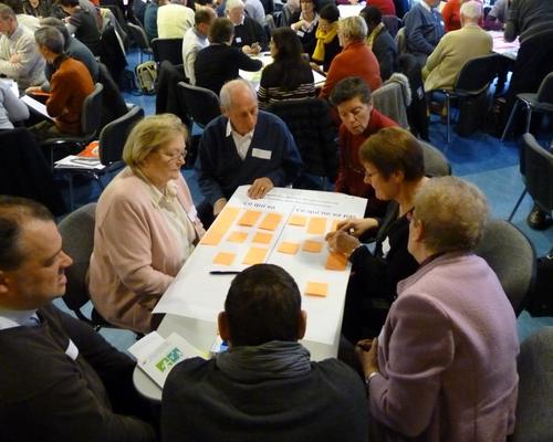 EAP-Projet-pastoral-2 4