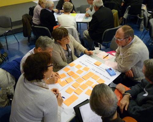 EAP-Projet-pastoral-2 5