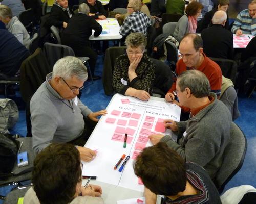 EAP-Projet-pastoral-2 6
