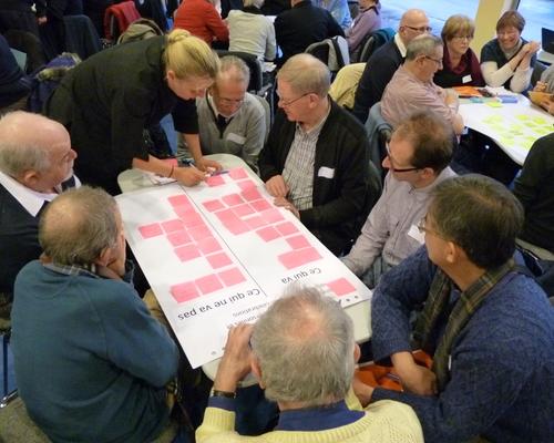 EAP-Projet-pastoral-2 7