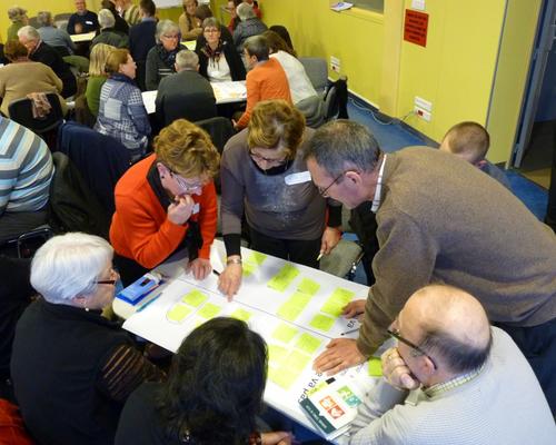 EAP-Projet-pastoral-2 8