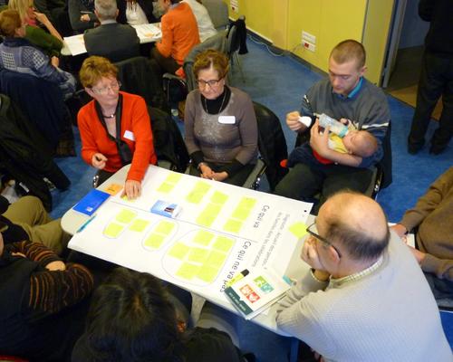 EAP-Projet-pastoral-2 9