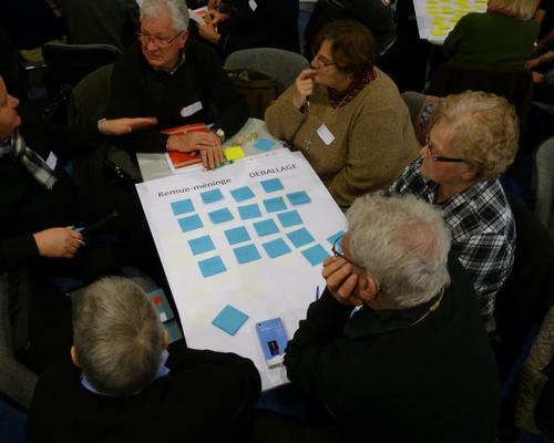 EAP-Projet-pastoral-2 10