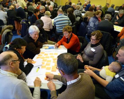 EAP-Projet-pastoral-2 11