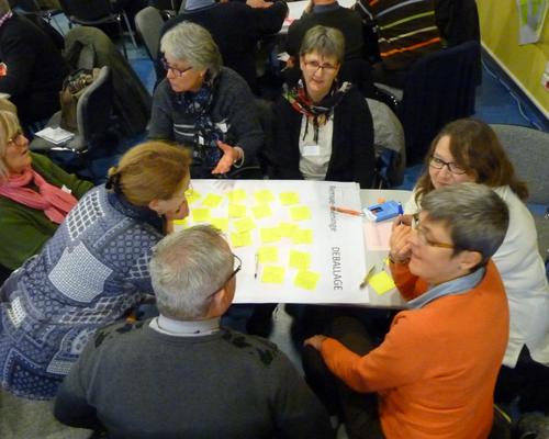 EAP-Projet-pastoral-2 12