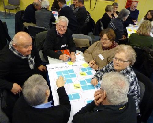 EAP-Projet-pastoral-2 13