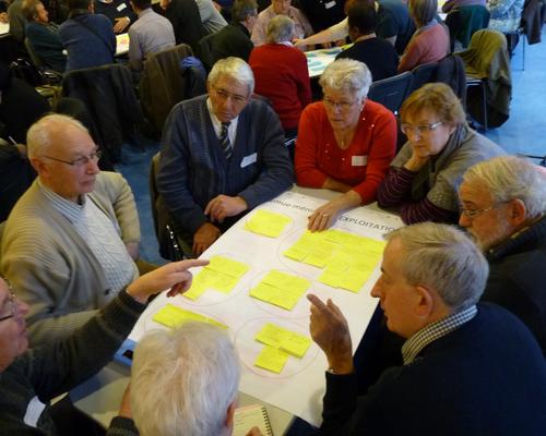 EAP-Projet-pastoral-2 14