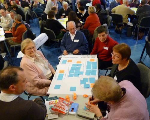 EAP-Projet-pastoral-2 15