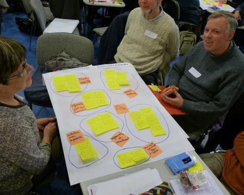 EAP-Projet-pastoral-2 16