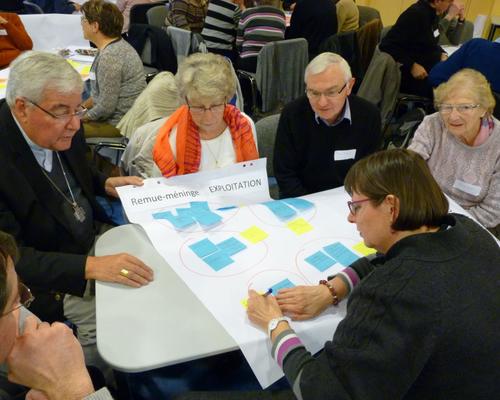 EAP-Projet-pastoral-2 17