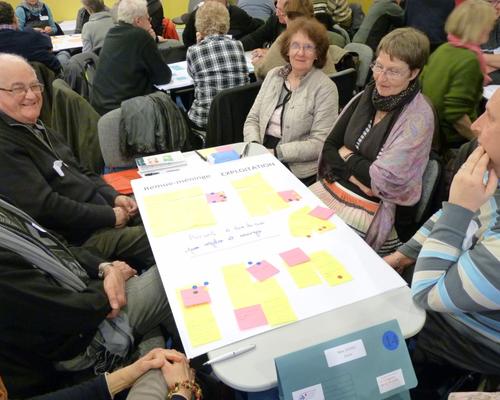 EAP-Projet-pastoral-2 18