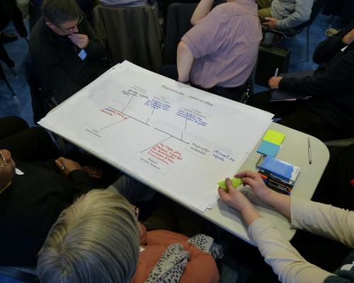 EAP-Projet-pastoral-2 19