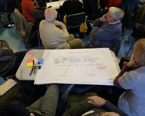 EAP-Projet-pastoral-2 20