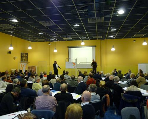 EAP-Projet-pastoral-2 22