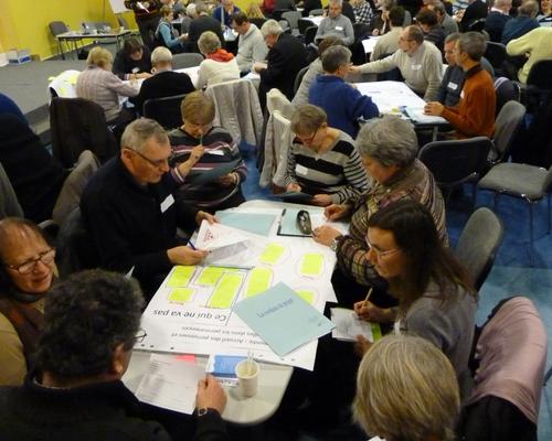 EAP-Projet-pastoral-2 23
