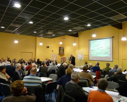 EAP-Projet-pastoral-2 24